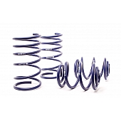 H&R Springs Lowering Kit 29664