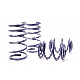 H&R Springs Lowering Kit 29664