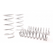 H&R Springs Lowering Kit 29672-1