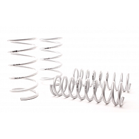 H&R Springs Lowering Kit 29672-1