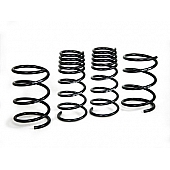 H&R Springs Lowering Kit 29732