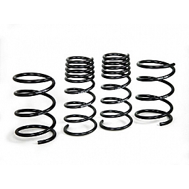 H&R Springs Lowering Kit 29732