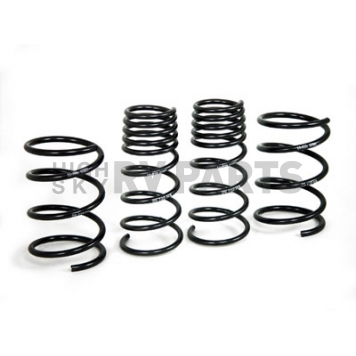 H&R Springs Lowering Kit 29732