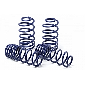 H&R Springs Lowering Kit 29739-1