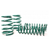 H&R Springs Lowering Kit 29750