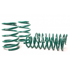H&R Springs Lowering Kit 29750