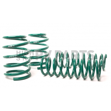 H&R Springs Lowering Kit 29750