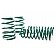 H&R Springs Lowering Kit 29750