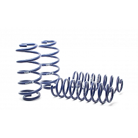 H&R Springs Lowering Kit 29751-2
