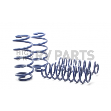H&R Springs Lowering Kit 29751-2