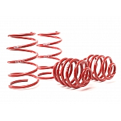H&R Springs Lowering Kit 29754