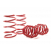 H&R Springs Lowering Kit 29754-2
