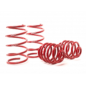 H&R Springs Lowering Kit 29754-2