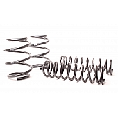 H&R Springs Lowering Kit 29764