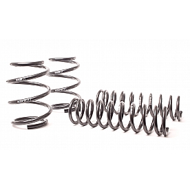 H&R Springs Lowering Kit 29764