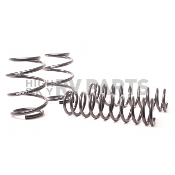 H&R Springs Lowering Kit 29764