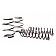 H&R Springs Lowering Kit 29764