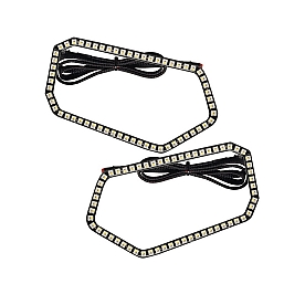 Oracle Lighting Daytime Running Light - LED 1273-332