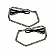 Oracle Lighting Daytime Running Light - LED 1273-332