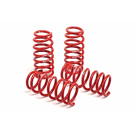 H&R Springs Lowering Kit 29771