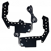 Oracle Lighting Daytime Running Light Upgrade Kit 1278-332