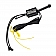 Oracle Lighting Daytime Running Light Upgrade Kit 1278-332