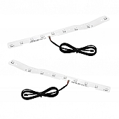 Oracle Lighting Daytime Running Light Upgrade Kit 1280-332