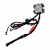 Oracle Lighting Daytime Running Light Upgrade Kit 1280-332