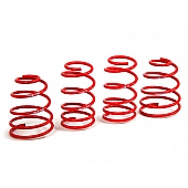 H&R Springs Lowering Kit 29779