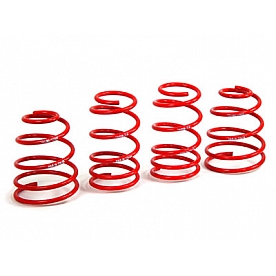 H&R Springs Lowering Kit 29779