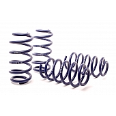 H&R Springs Lowering Kit 29795-1