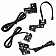 Oracle Lighting Daytime Running Light Upgrade Kit 1281-339