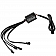 Oracle Lighting Daytime Running Light Upgrade Kit 1281-339