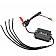 Oracle Lighting Daytime Running Light Upgrade Kit 1281-339