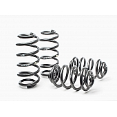 H&R Springs Lowering Kit 29796-2