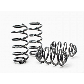 H&R Springs Lowering Kit 29796-2