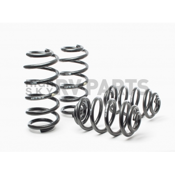 H&R Springs Lowering Kit 29796-2