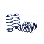 H&R Springs Lowering Kit 29797-1