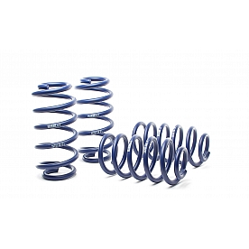 H&R Springs Lowering Kit 29797-1