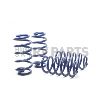 H&R Springs Lowering Kit 29797-1-1