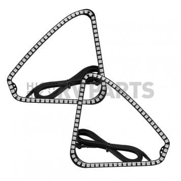 Oracle Lighting Grille Light - LED 1282-332