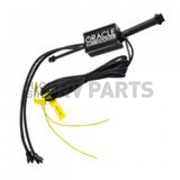 Oracle Lighting Grille Light - LED 1282-332-3