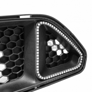 Oracle Lighting Grille Light - LED 1282-332-5