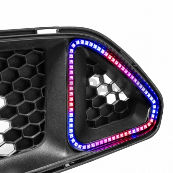 Oracle Lighting Grille Light - LED 1282-332-6