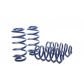 H&R Springs Lowering Kit 29797-2