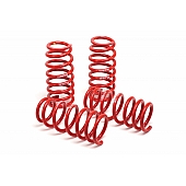 H&R Springs Lowering Kit 29798-1