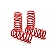 H&R Springs Lowering Kit 29798-1