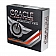 Oracle Lighting Daytime Running Light Upgrade Kit 1285-332
