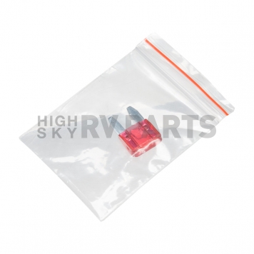 Oracle Lighting Daytime Running Light Upgrade Kit 1285-332-4
