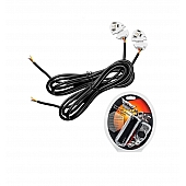 Oracle Lighting Daytime Running Light Upgrade Kit 1286-330